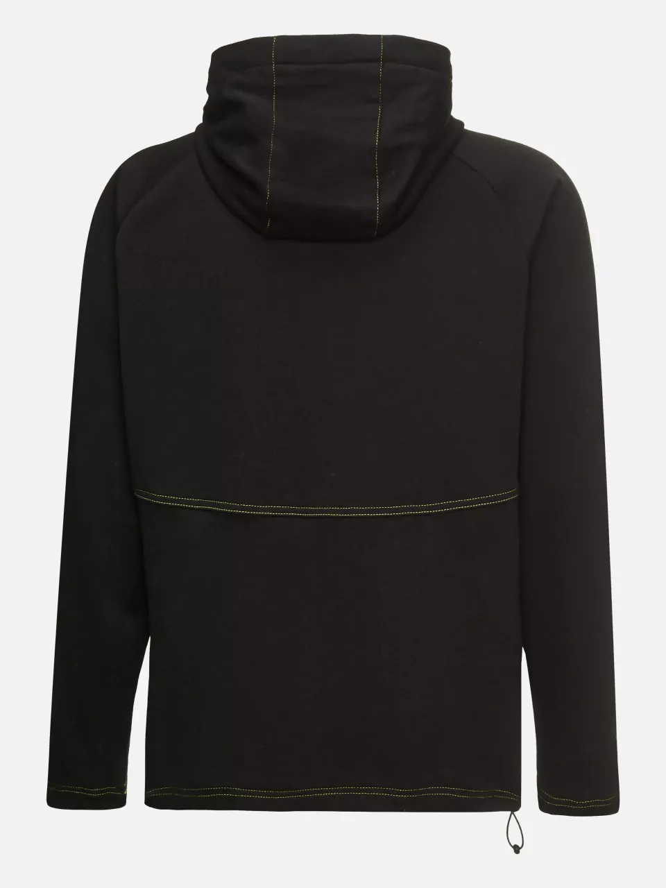Puma Workwear 30-4110ENEON, ESSENTIALS Pullover, image 2, gallery thumbnail