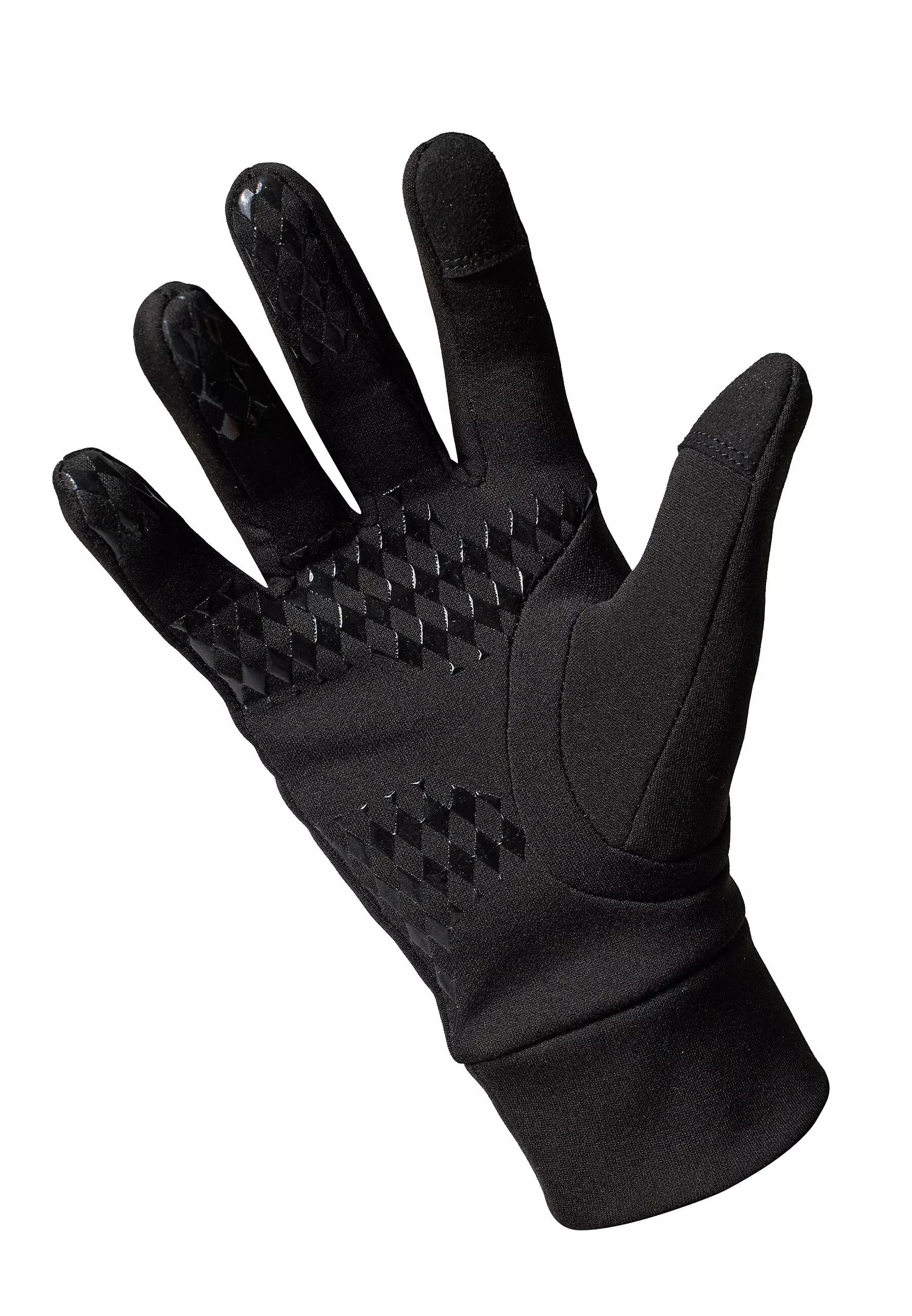 PUMA WORKWEAR 30-9599, ACCESSOIRES käsineet, image 2