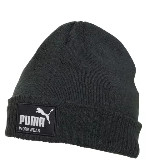 Puma Workwear ACCESSOIRES Pipo