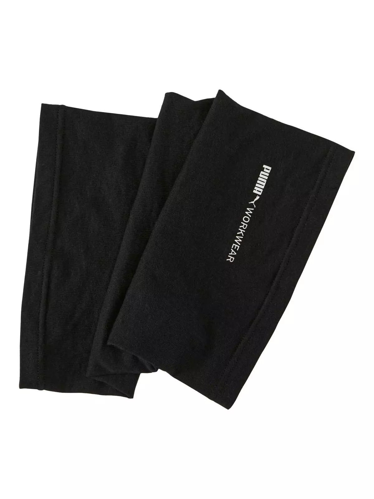 Puma Workwear 30-9697-OS, ACCESSOIRES Multicloth, image 2