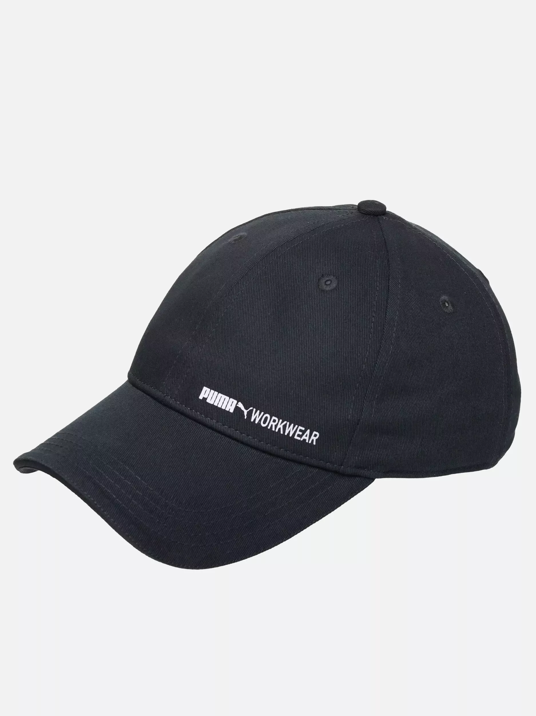 Puma Workwear 30-9799-OS, ACCESSOIRES Caps, image 1