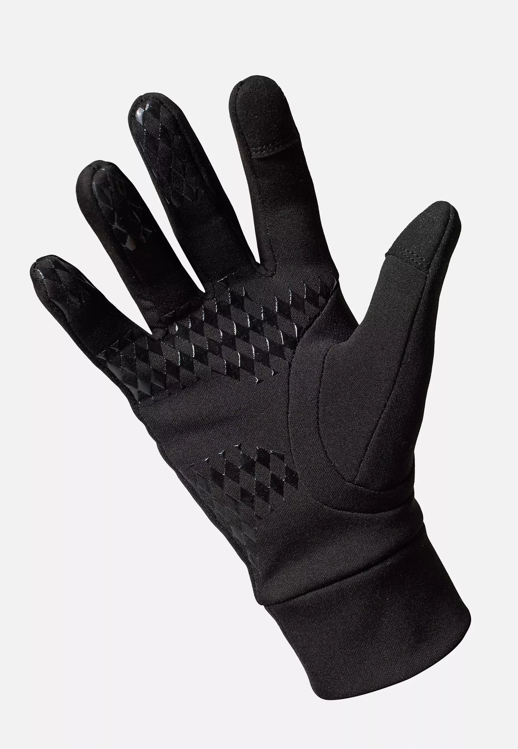 Puma Workwear 30-9599, ACCESSOIRES Gloves, image 2