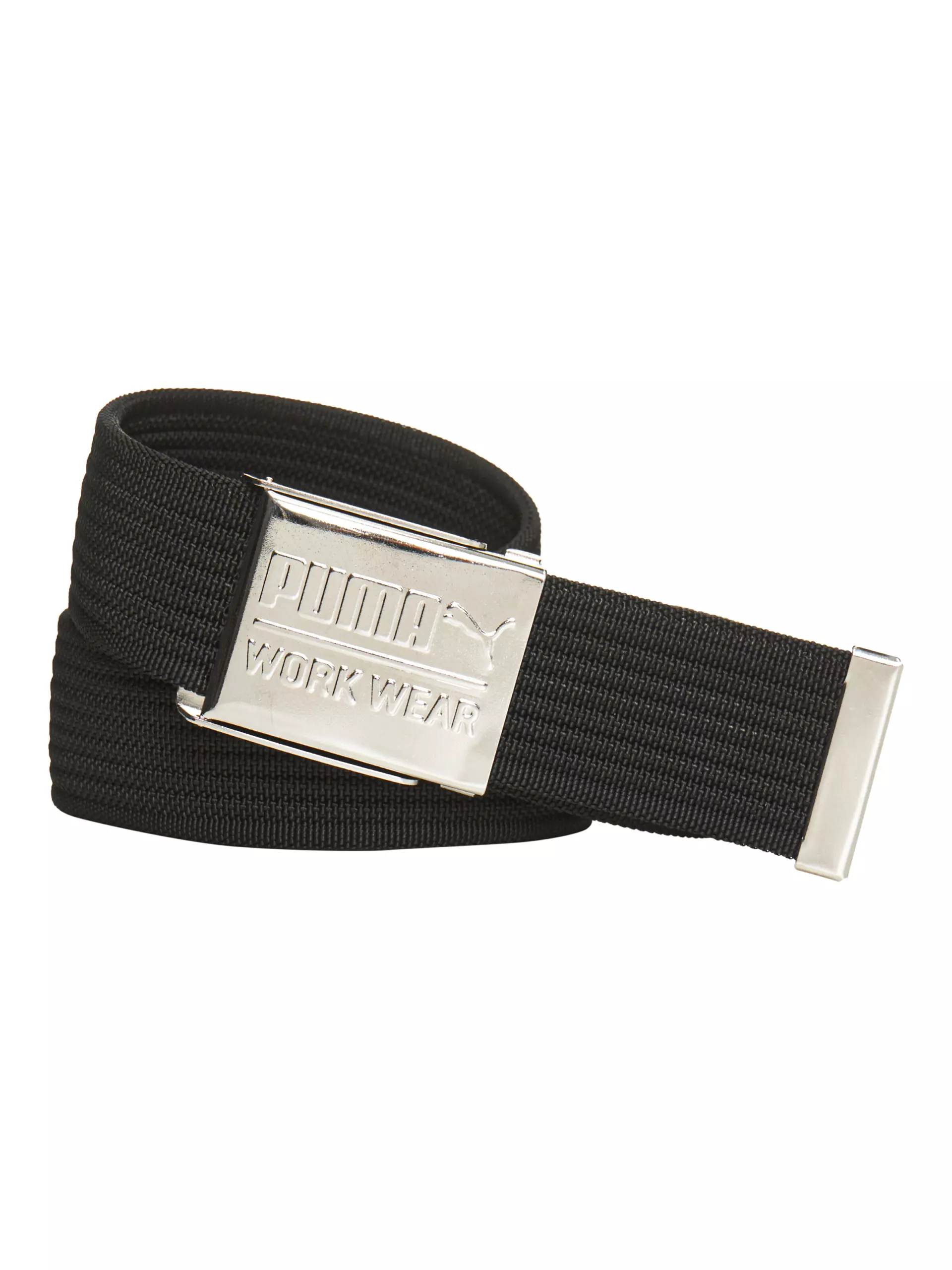 Puma Workwear 30-9999-OS, ACCESSOIRES Black