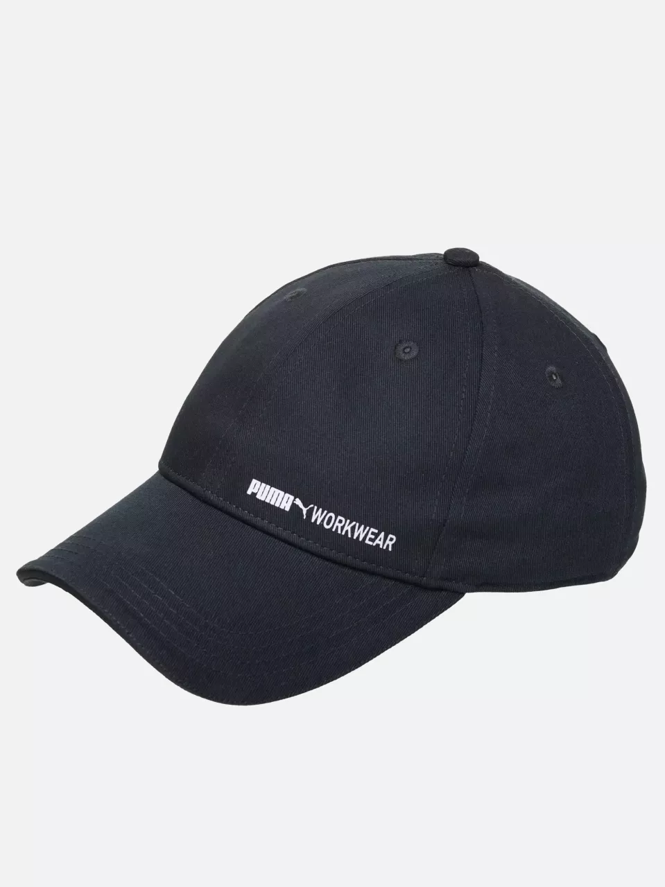 Puma Workwear 30-9799-OS, ACCESSOIRES Caps, image 1, gallery thumbnail
