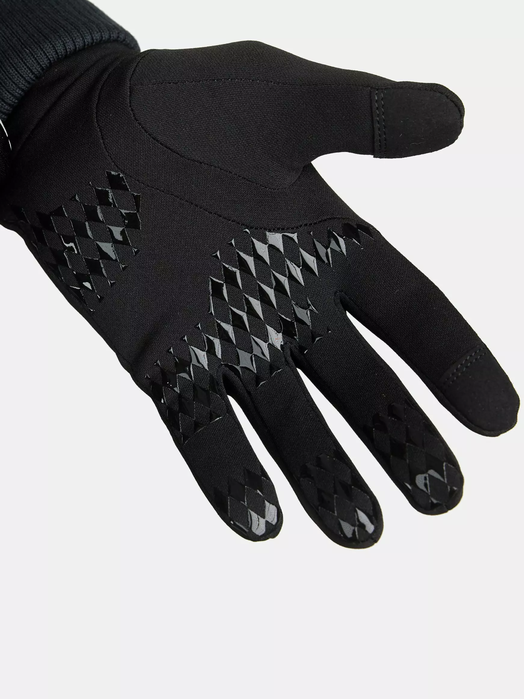 PUMA WORKWEAR 30-9599, ACCESSOIRES käsineet, image 3