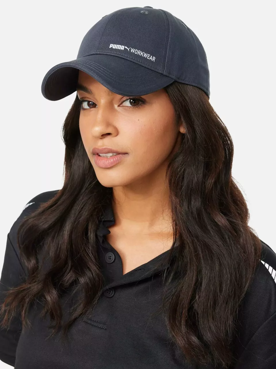 Puma Workwear 30-9794-OS, ACCESSOIRES Caps, image 3, gallery thumbnail