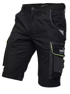 Shorts product category image