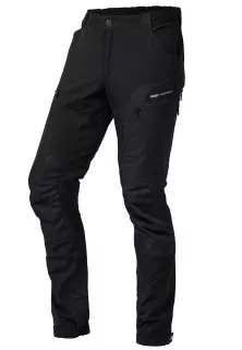 30-1850, PUMA WORKWEAR PRO ONE Outdoor pants
