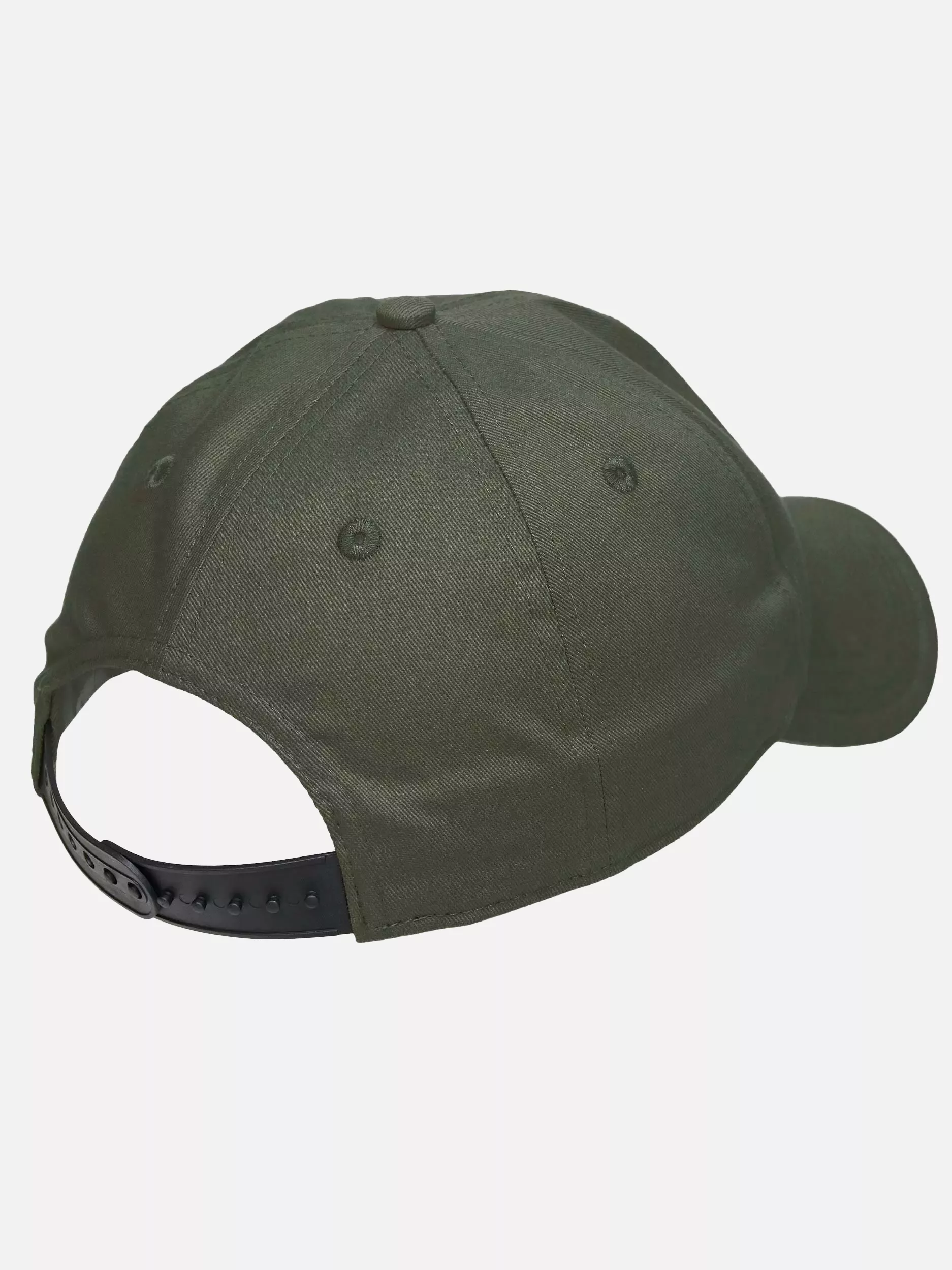 Puma Workwear 30-9793-OS, ACCESSOIRES Caps, image 2