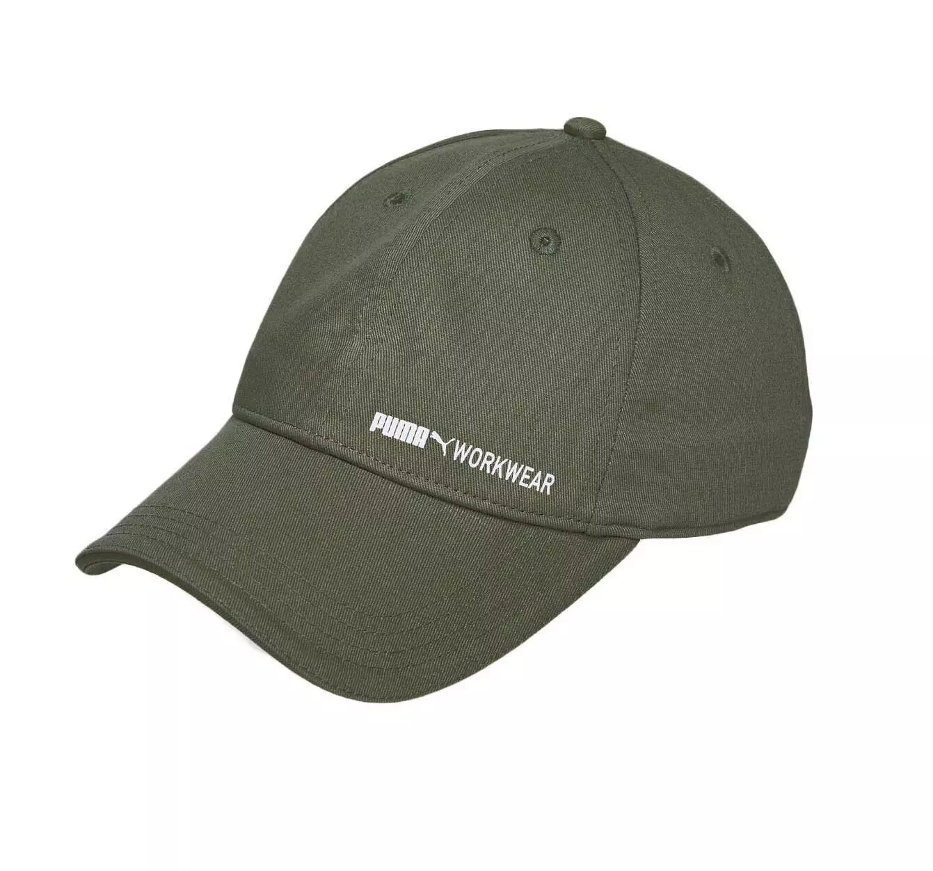 Puma Workwear 30-9793-OS, ACCESSOIRES Caps, image 1