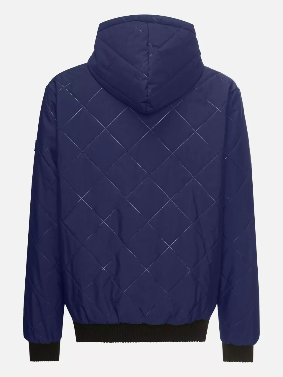 Puma Workwear 30-6920E, ESSENTIALS Jacken, image 2, gallery thumbnail