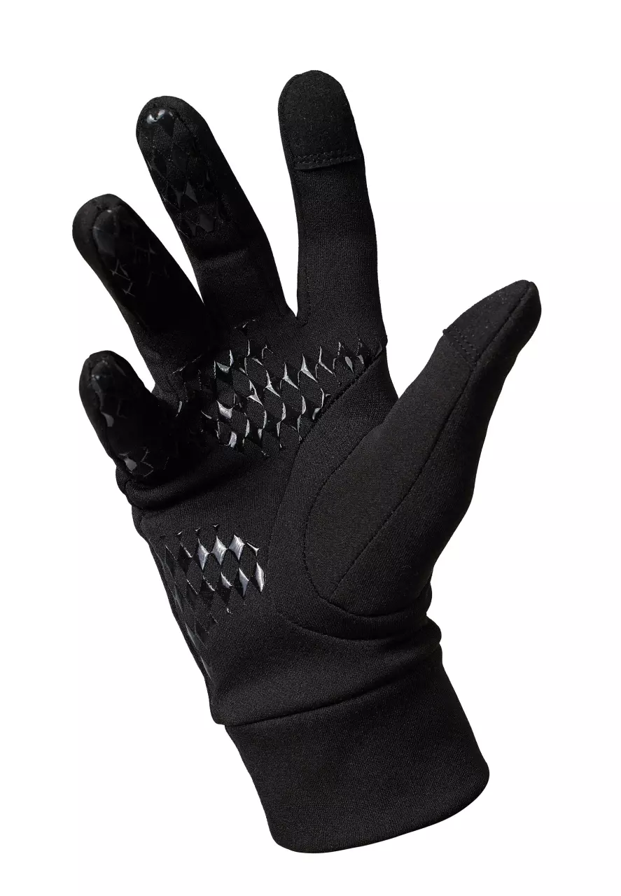 PUMA WORKWEAR 30-9599, ACCESSOIRES käsineet, image 4, gallery thumbnail