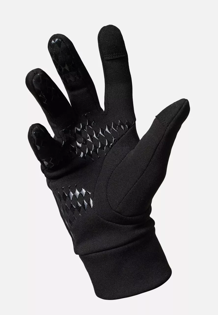Puma Workwear 30-9599, ACCESSOIRES Gloves, image 4, gallery thumbnail