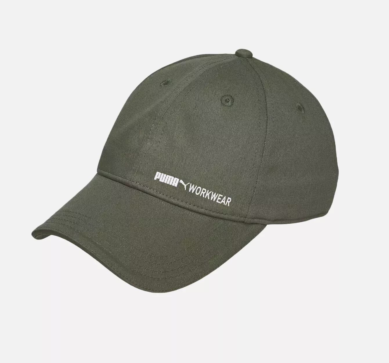 Puma Workwear 30-9793-OS, ACCESSOIRES Caps, image 1
