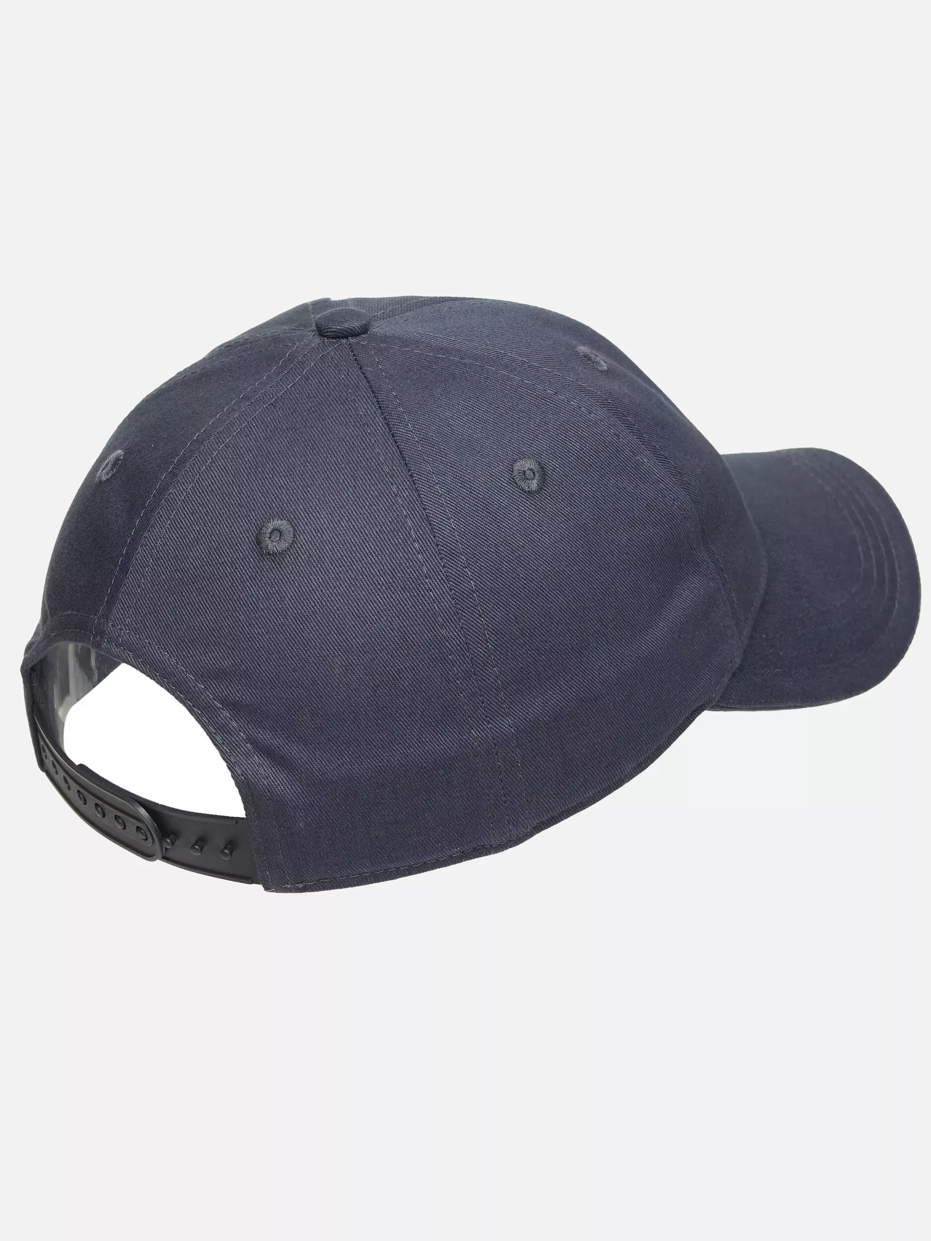 Puma Workwear 30-9794-OS, ACCESSOIRES Caps, image 2