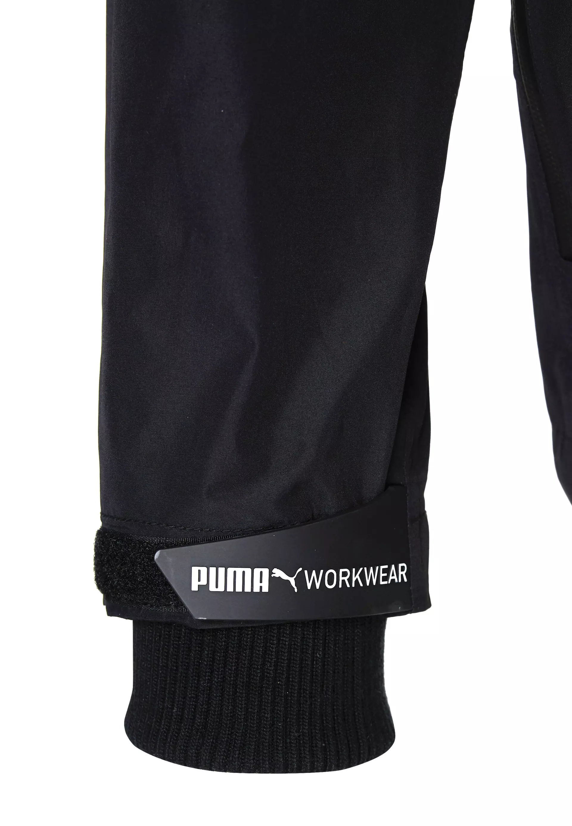 Puma Workwear 30-6810E, ESSENTIALS Regenjacken, image 7