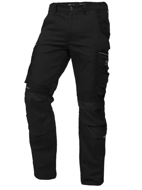 Puma Workwear PRECISION X Work pants