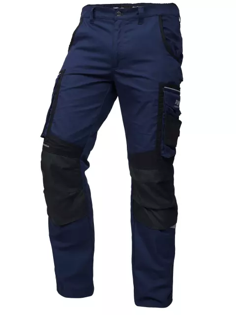 Puma Workwear PRECISION X Work pants