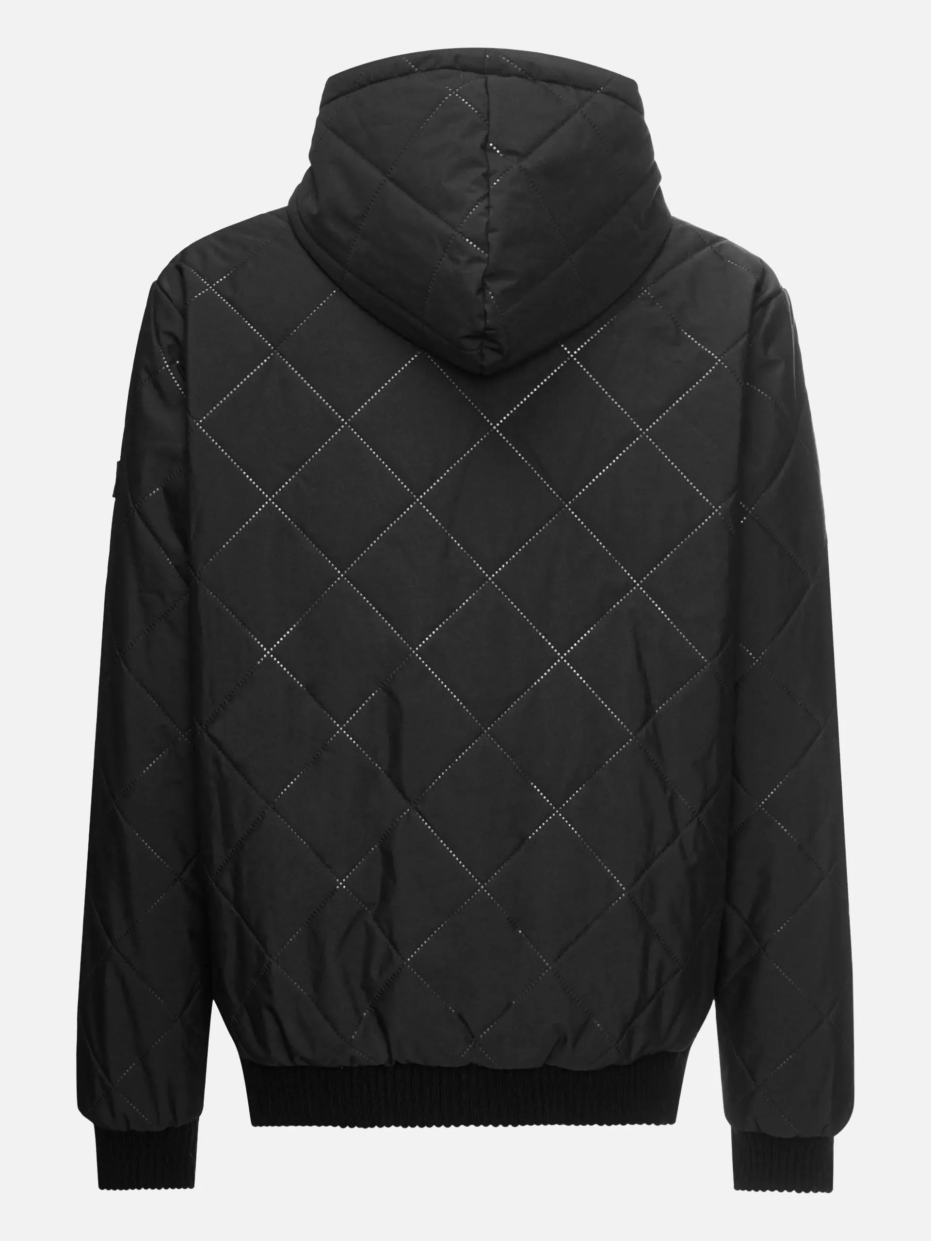 Puma Workwear 30-6910E, ESSENTIALS Jackets, image 2
