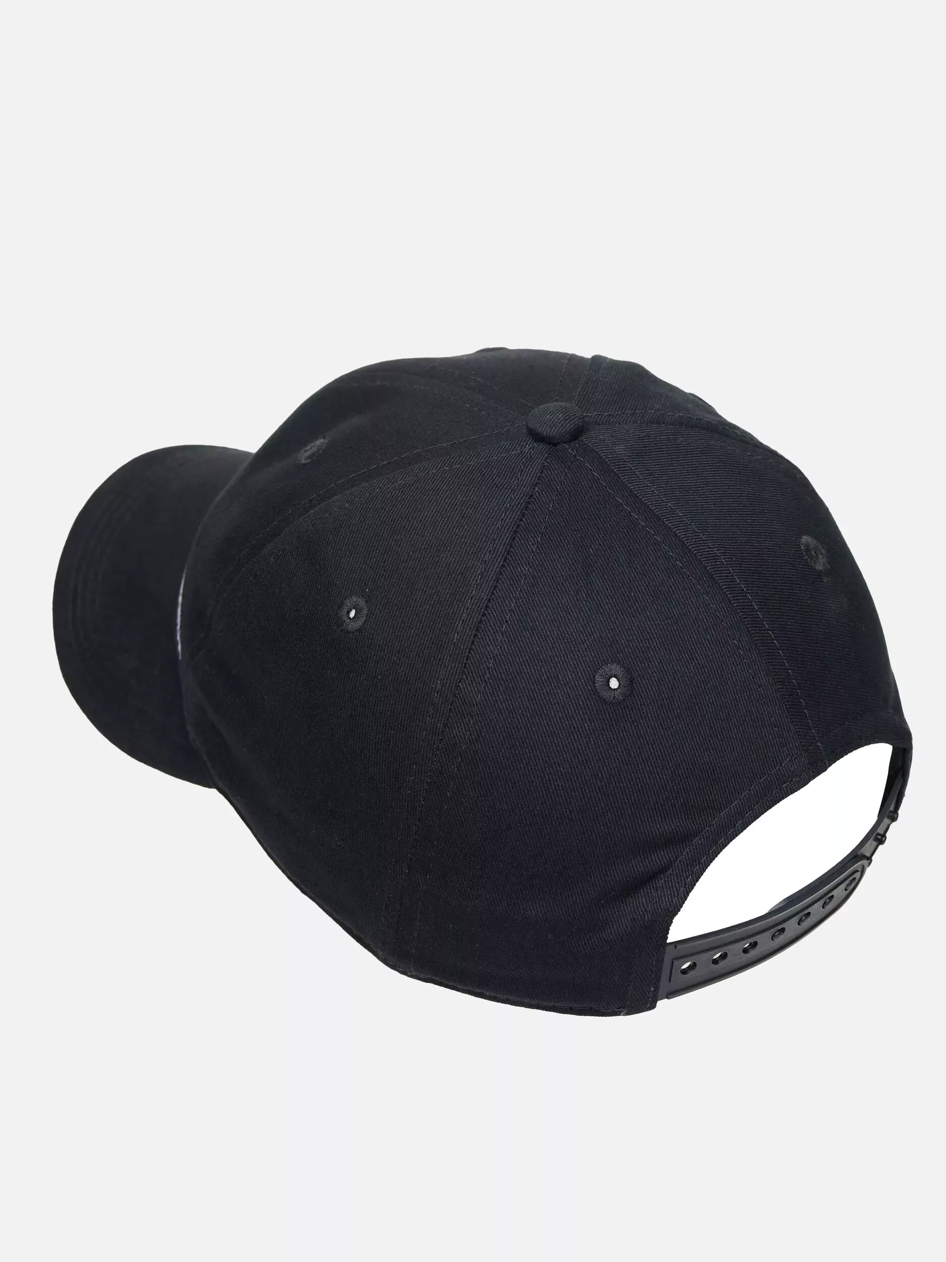 Puma Workwear 30-9799-OS, ACCESSOIRES Caps, image 2