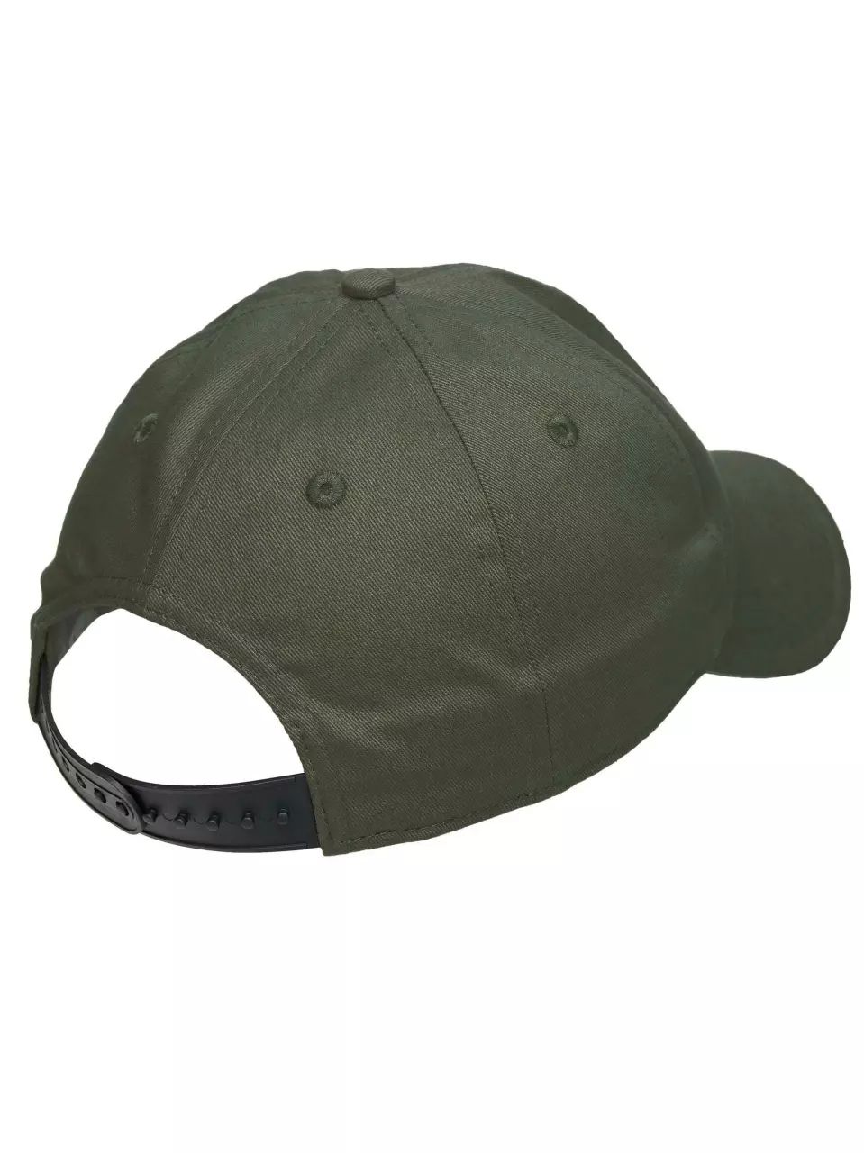 Puma Workwear 30-9793-OS, ACCESSOIRES Caps, image 2, gallery thumbnail