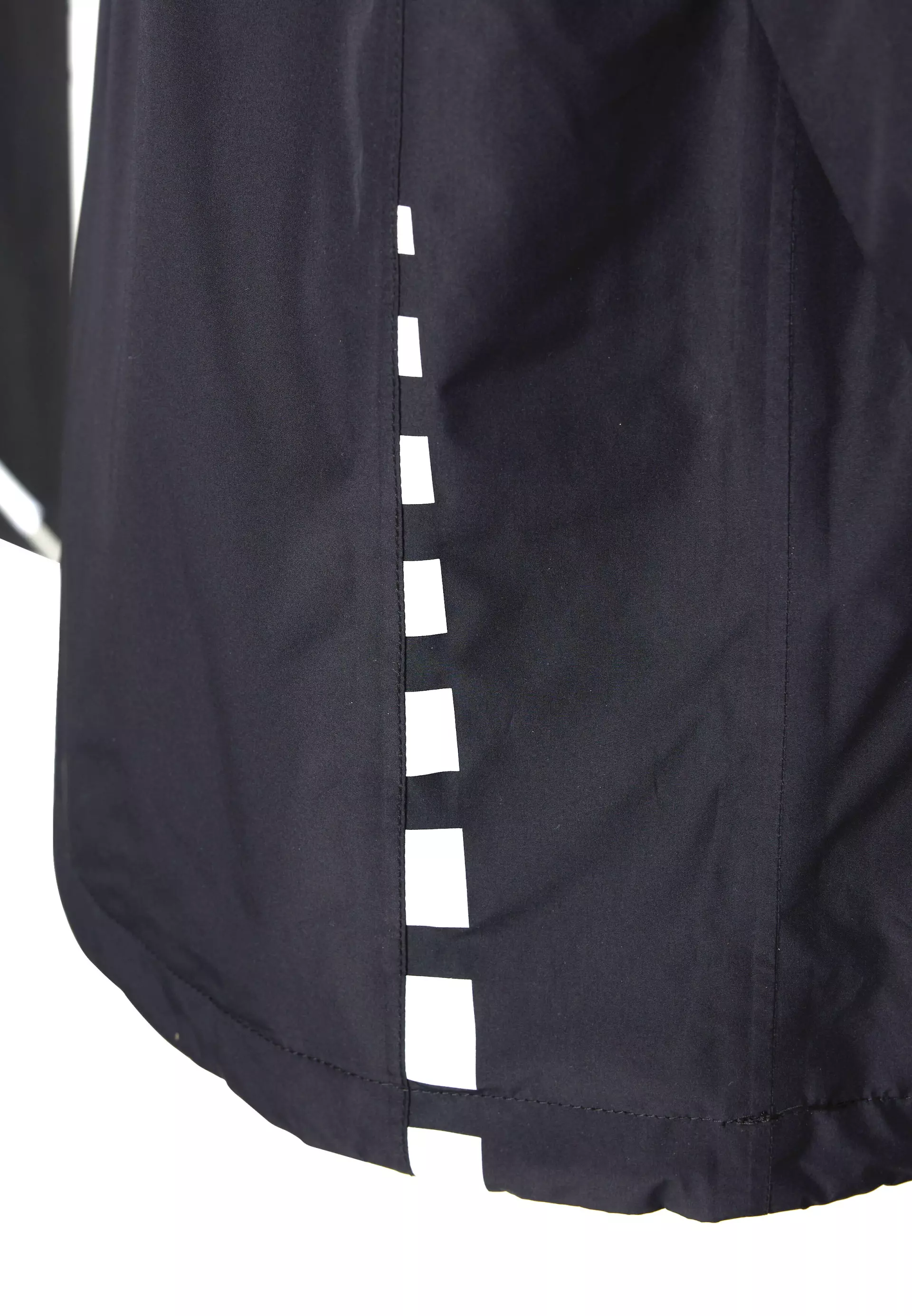 Puma Workwear 30-6810E, ESSENTIALS Regenjacken, image 8