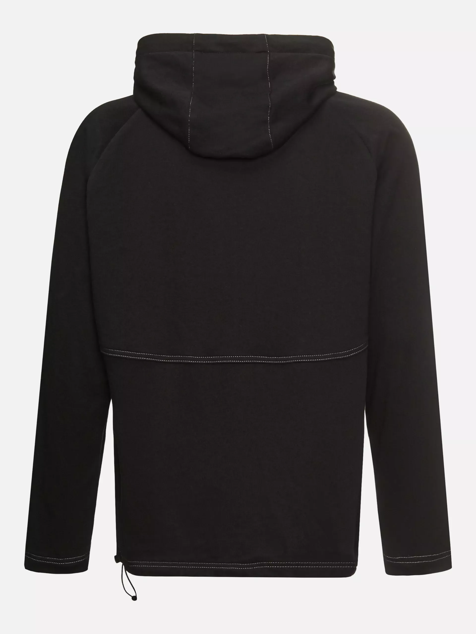 Puma Workwear 30-4110E, ESSENTIALS Pullover, image 2