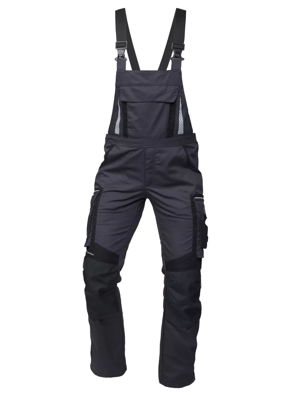 ORBAN WIDE BIB 3LAYER ブラック Buy PUMA WORKWEAR PRECISION X Bib Overalls - 30-1750 - Droppe