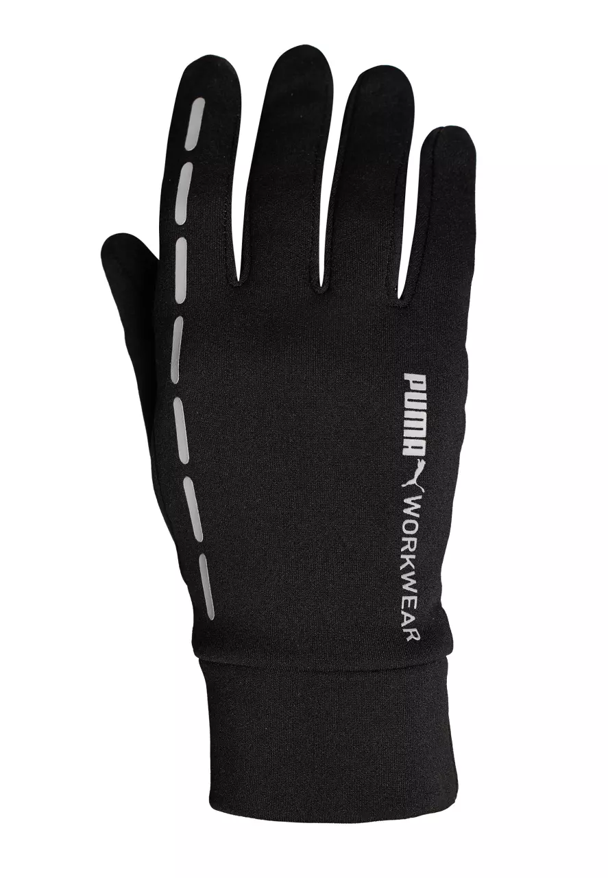 PUMA WORKWEAR 30-9599, ACCESSOIRES käsineet, image 1, gallery thumbnail
