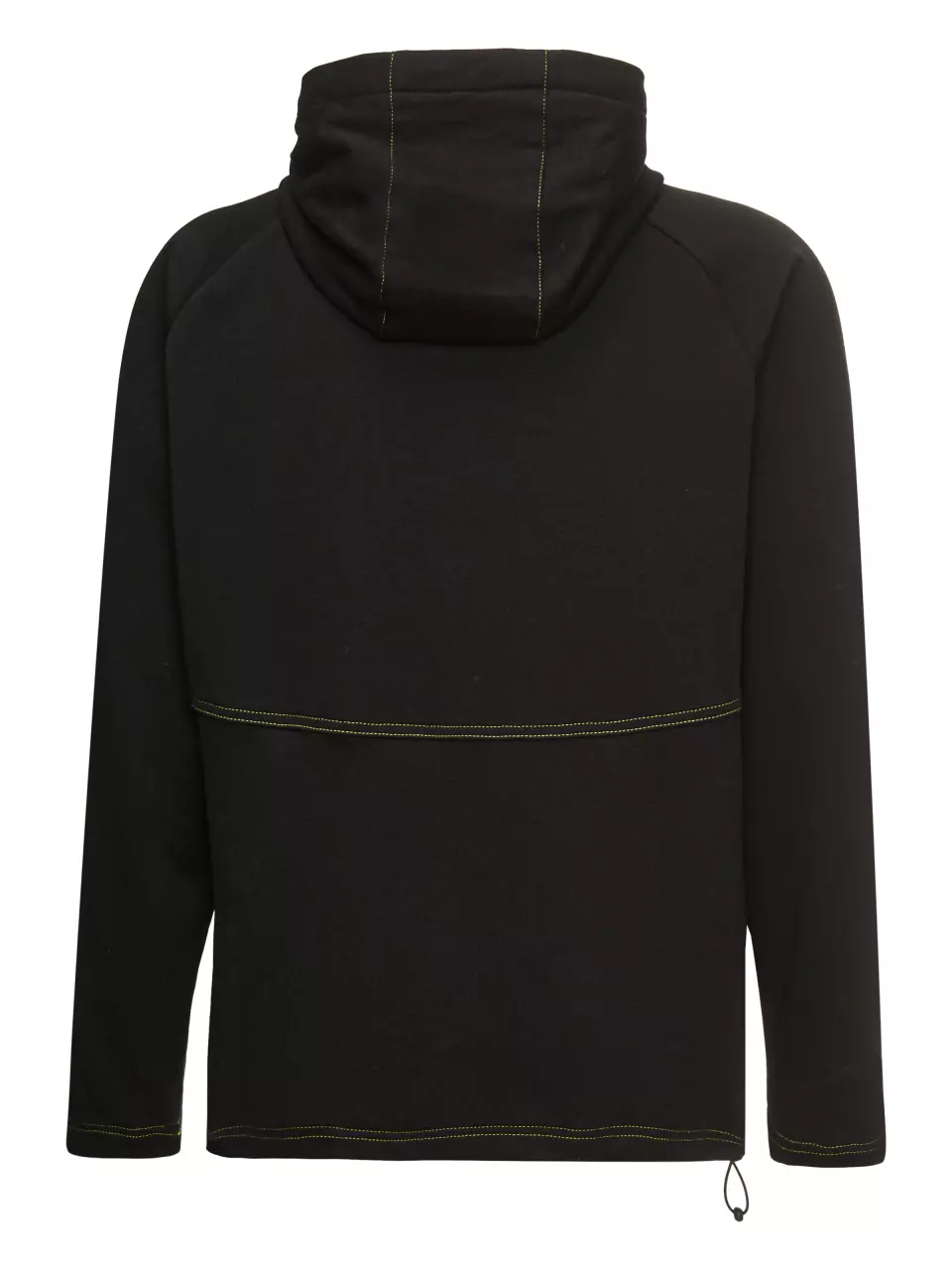 Puma Workwear 30-4110ENEON, ESSENTIALS Pullover, image 2, gallery thumbnail