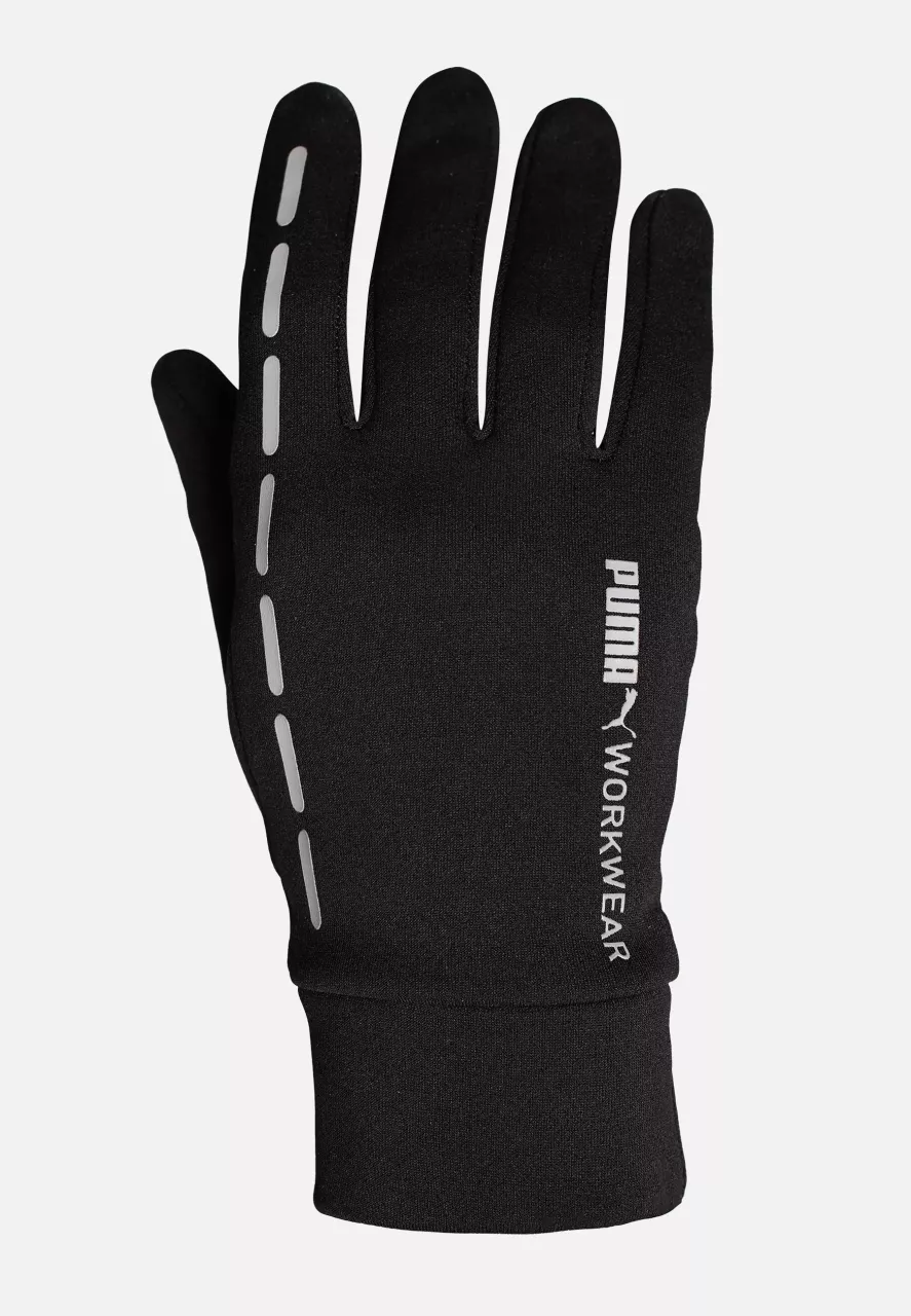 Puma Workwear 30-9599, ACCESSOIRES Gloves, image 1, gallery thumbnail