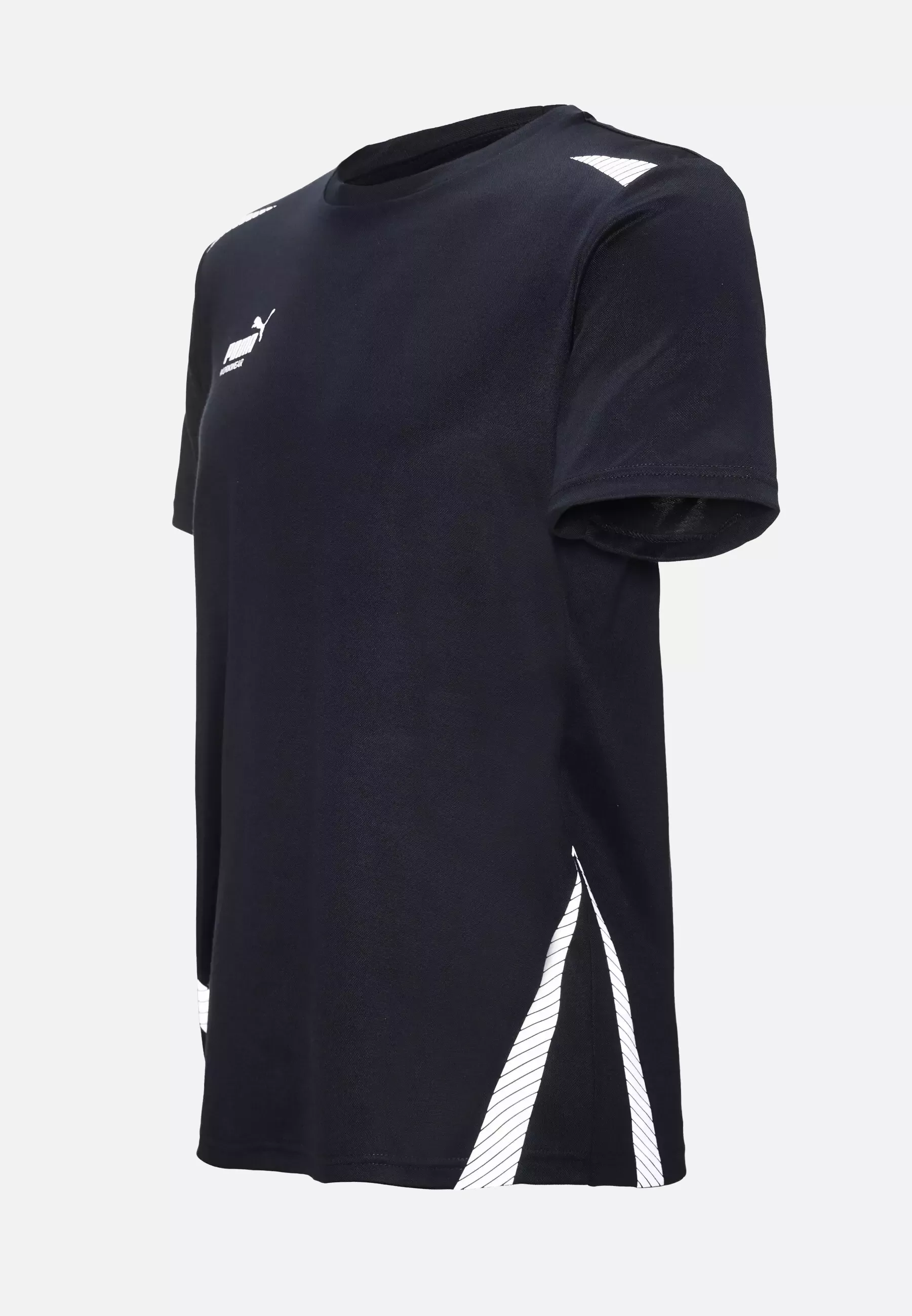 Puma Workwear 30-0212, ESSENTIALS T-Shirt, image 3