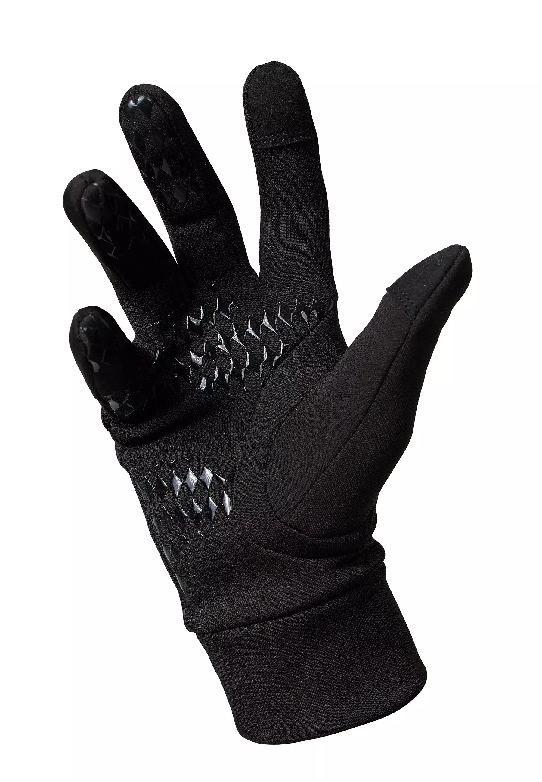 PUMA WORKWEAR 30-9599, ACCESSOIRES käsineet, image 4