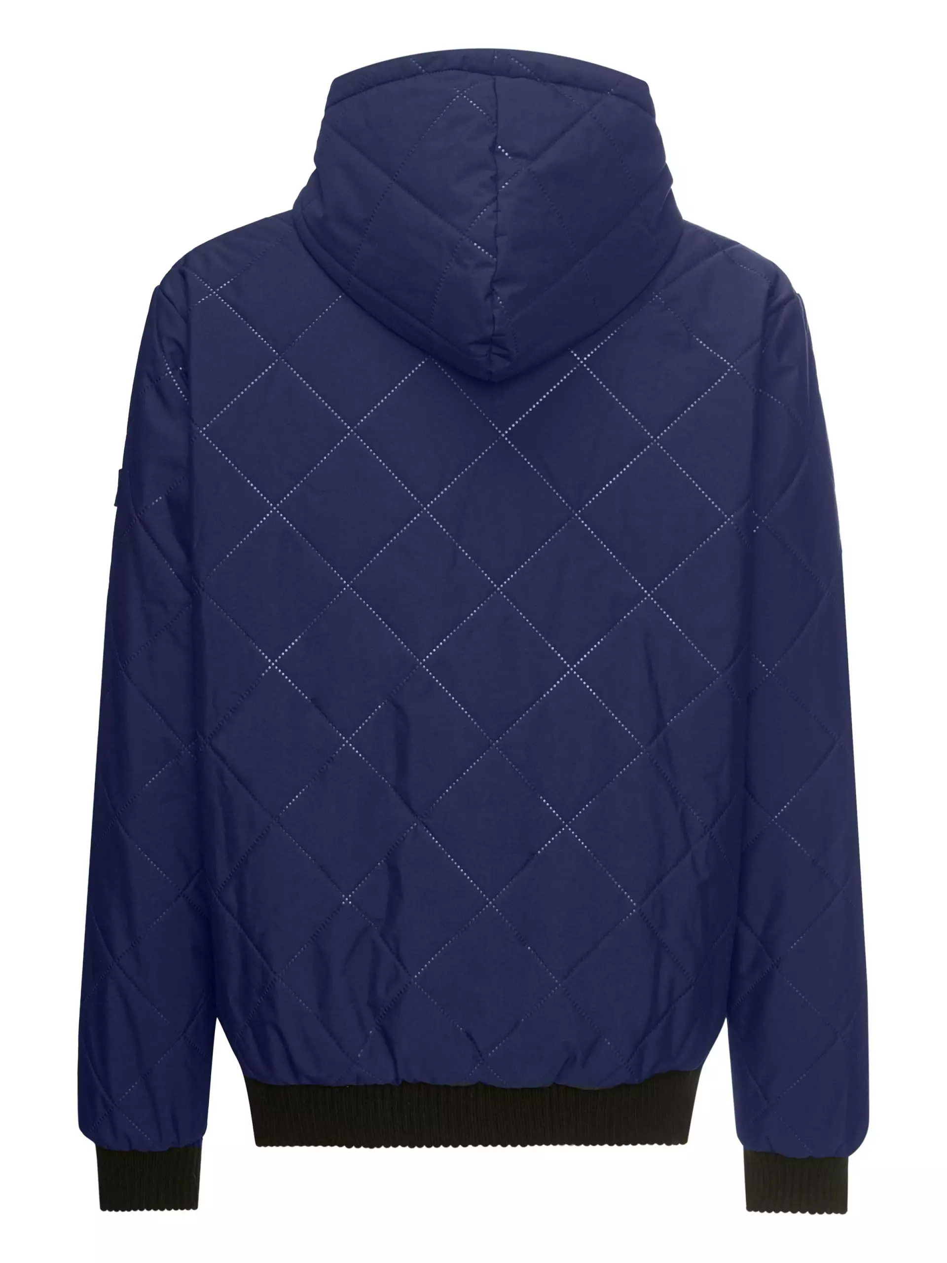 Puma Workwear 30-6920E, ESSENTIALS Jacken, image 2