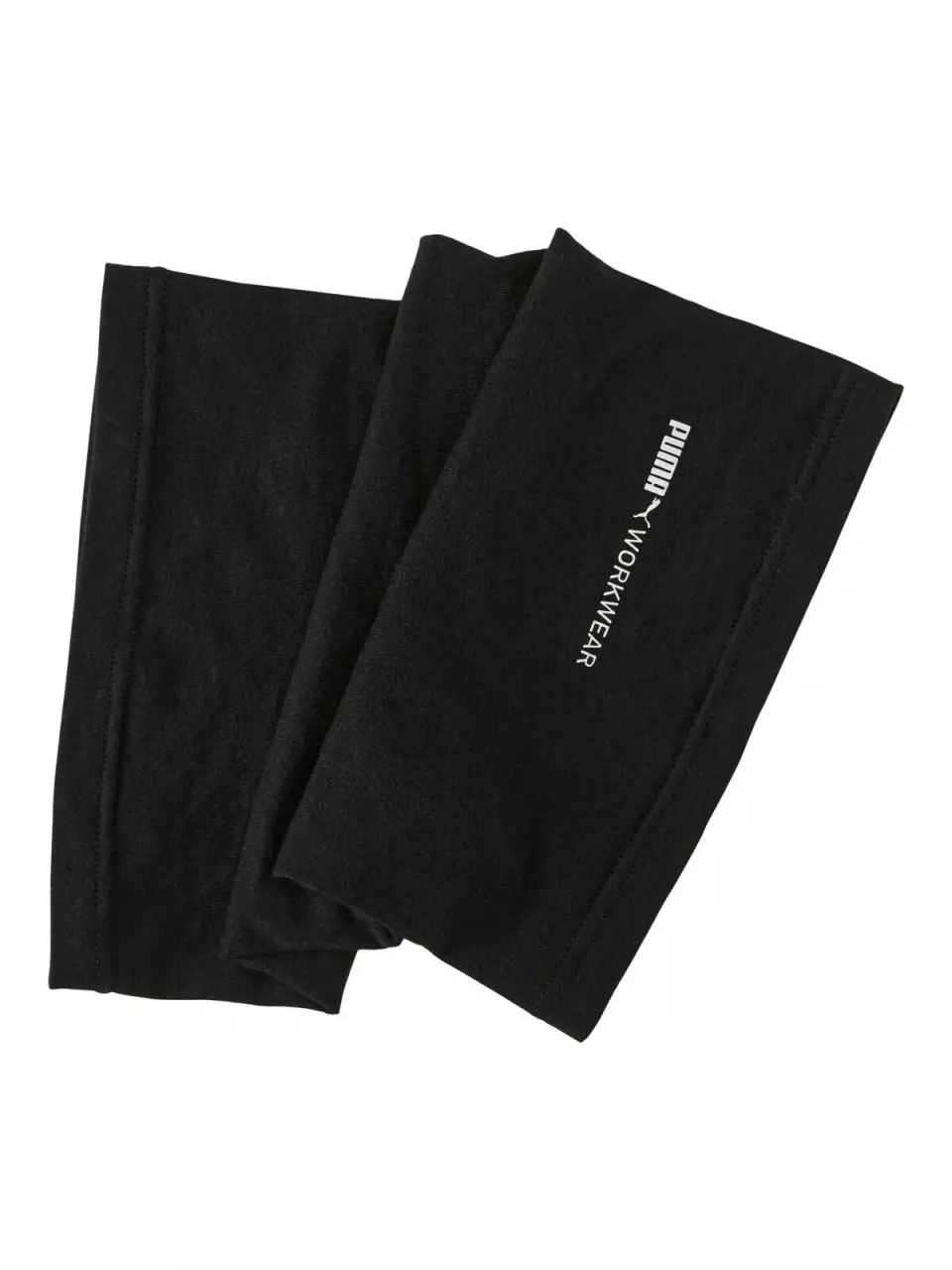 Puma Workwear 30-9697-OS, ACCESSOIRES Multicloth, image 2, gallery thumbnail