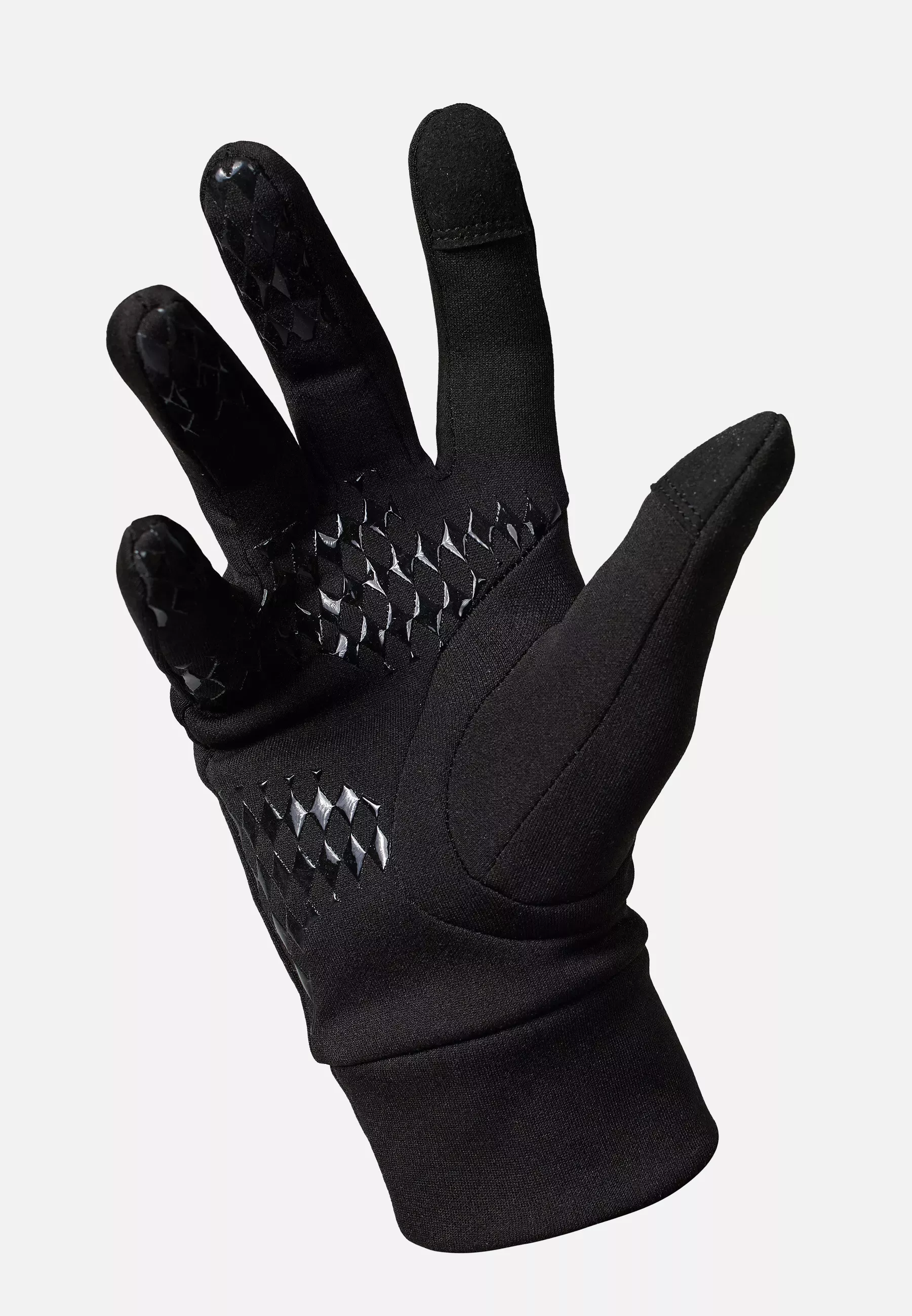 Puma Workwear 30-9599, ACCESSOIRES Gloves, image 4