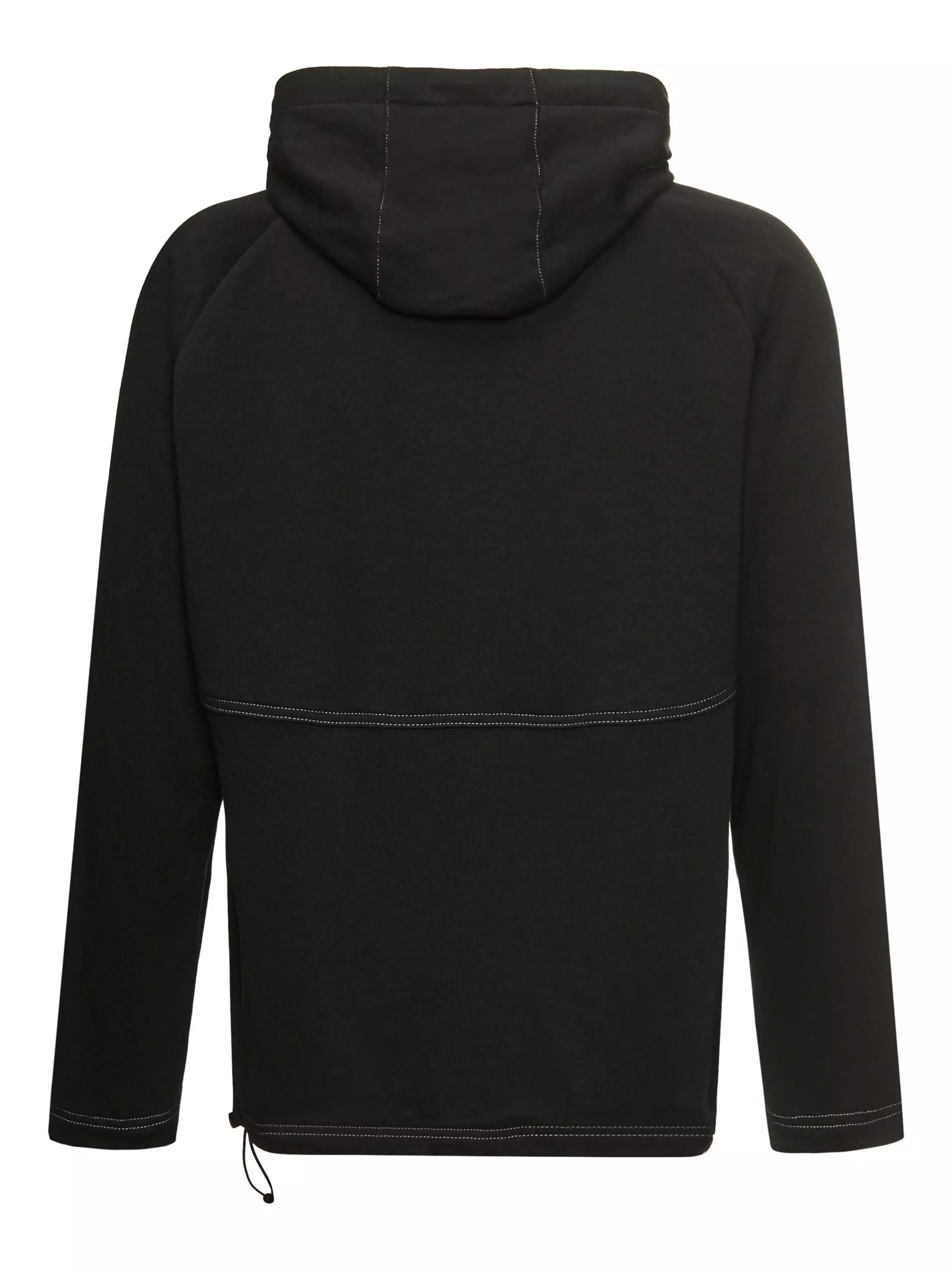 Puma Workwear 30-4110E, ESSENTIALS Pullover, image 2