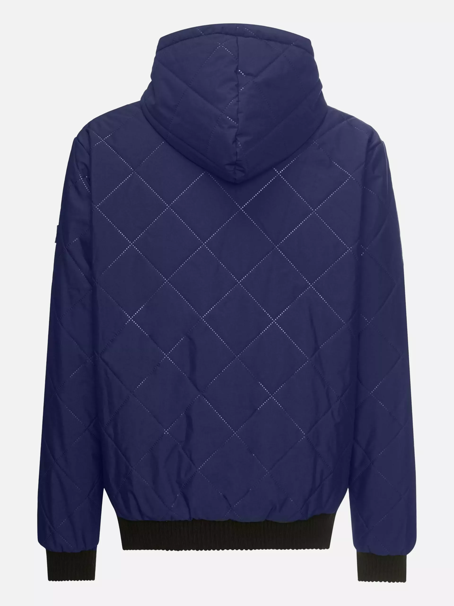 Puma Workwear 30-6920E, ESSENTIALS Jacken, image 2