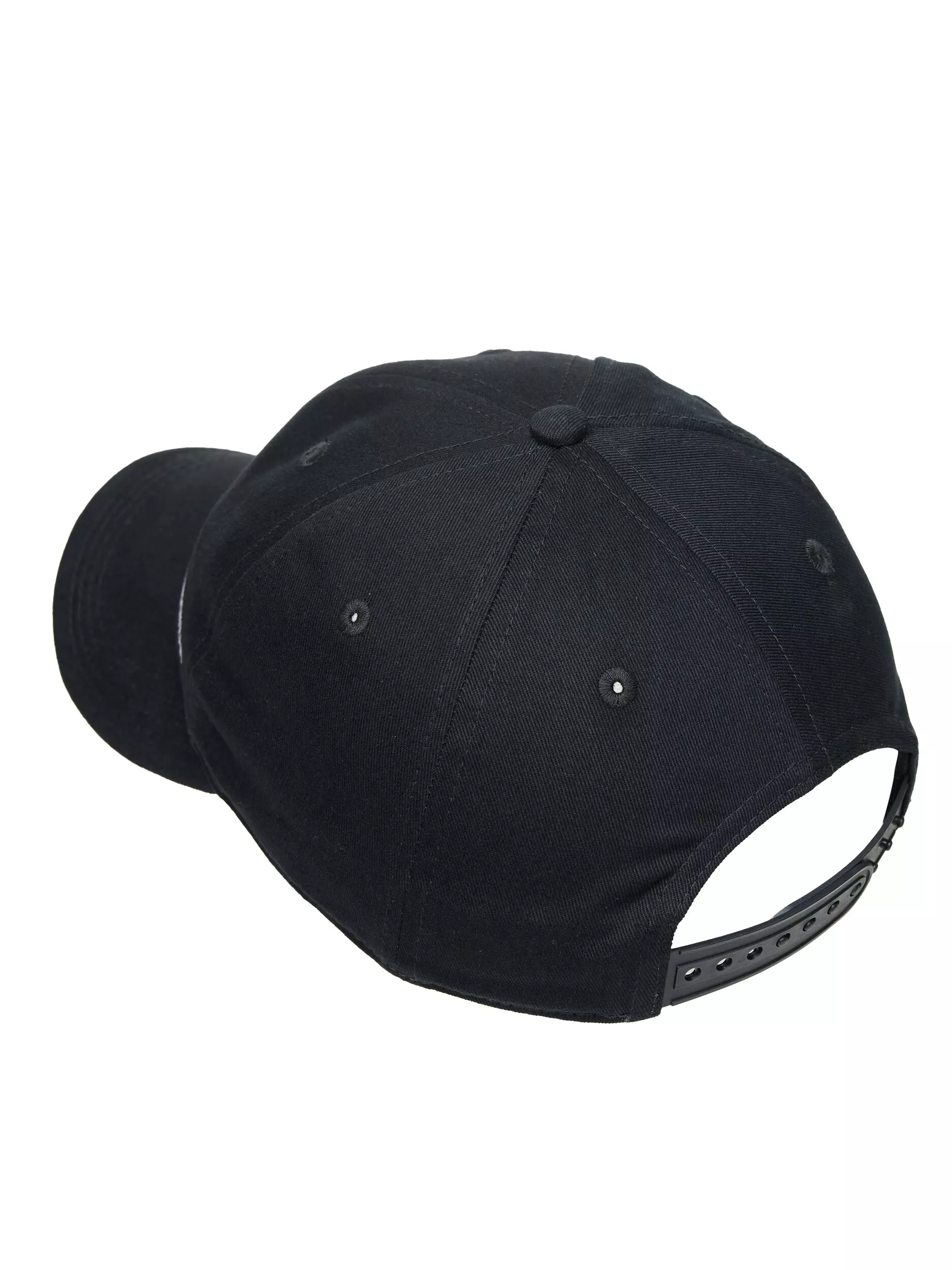 Puma Workwear 30-9799-OS, ACCESSOIRES Caps, image 2