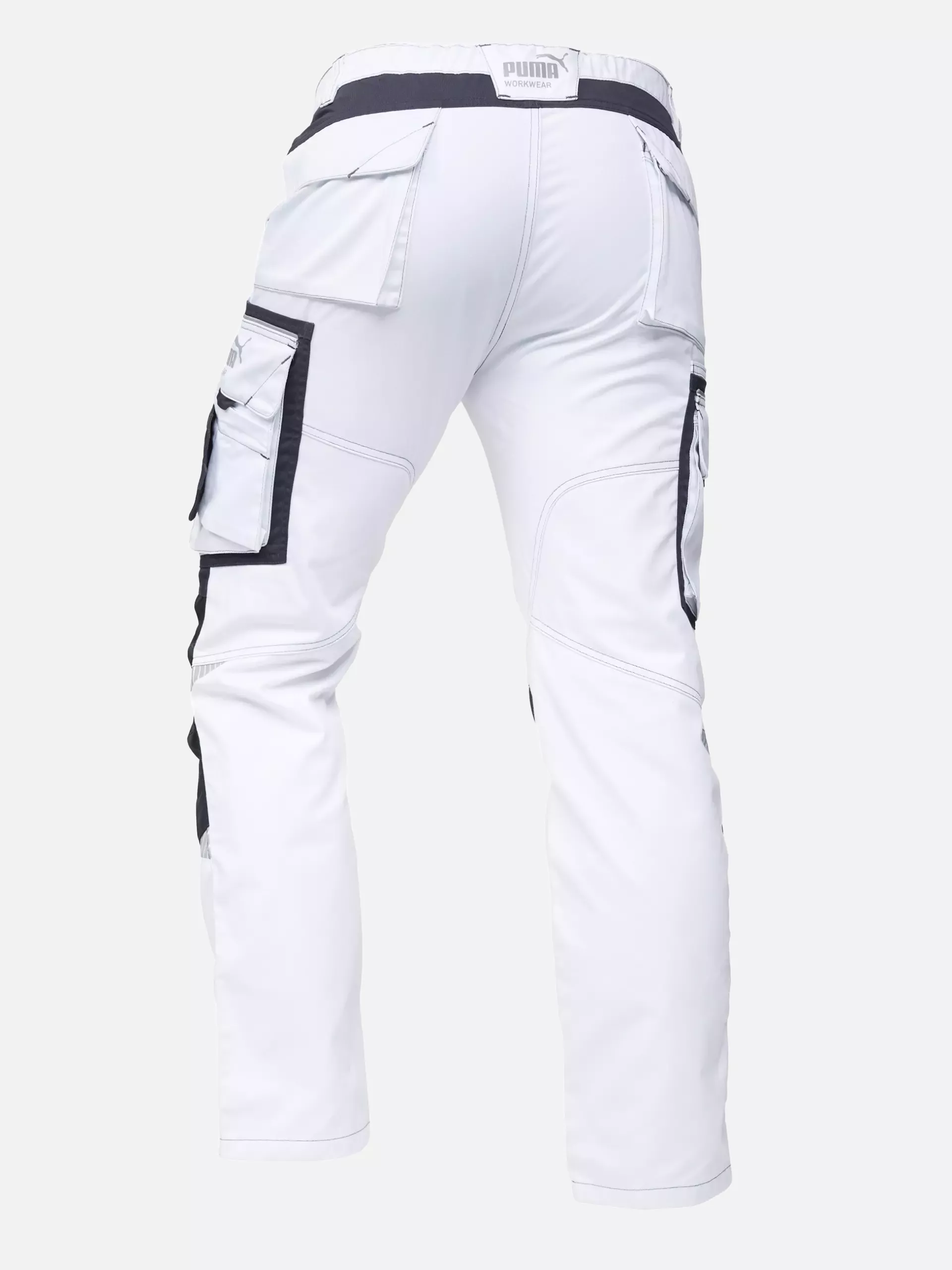 Puma Workwear 30-1170, PRECISION X Work pants, image 6