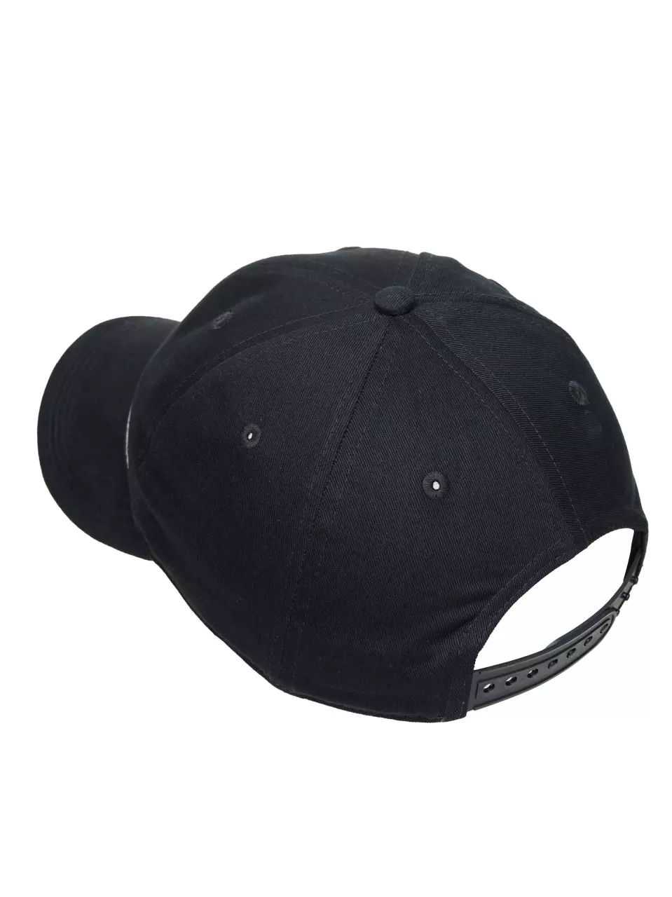 Puma Workwear 30-9799-OS, ACCESSOIRES Caps, image 2, gallery thumbnail