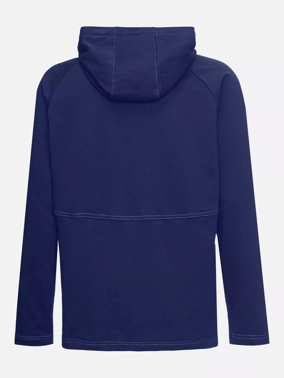Puma Workwear 30-4120E, ESSENTIALS Pullover, image 2, gallery thumbnail