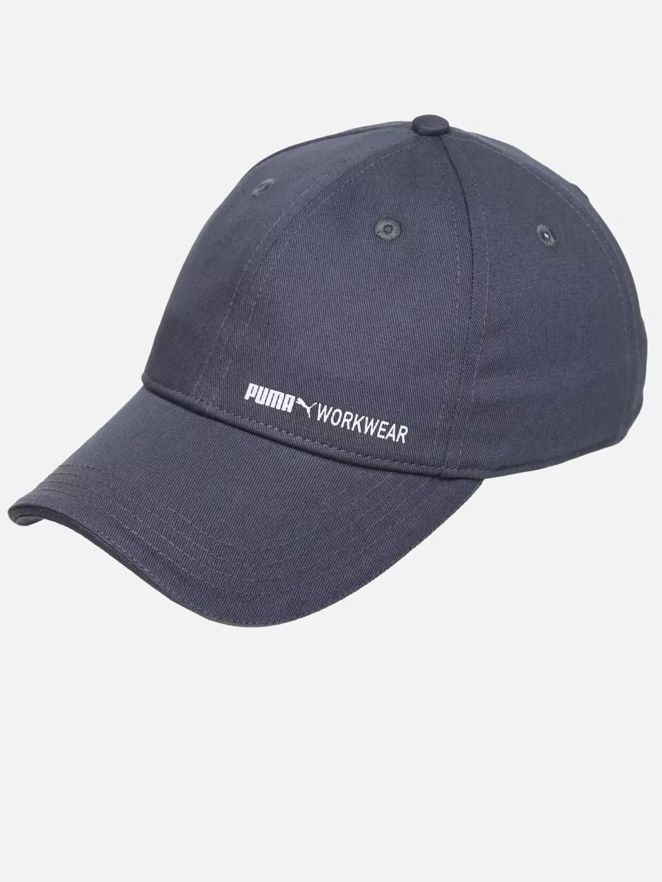 Puma Workwear 30-9794-OS, ACCESSOIRES Caps, image 1, gallery thumbnail