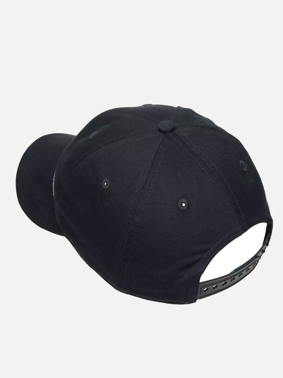 Puma Workwear 30-9799-OS, ACCESSOIRES Caps, image 2, gallery thumbnail