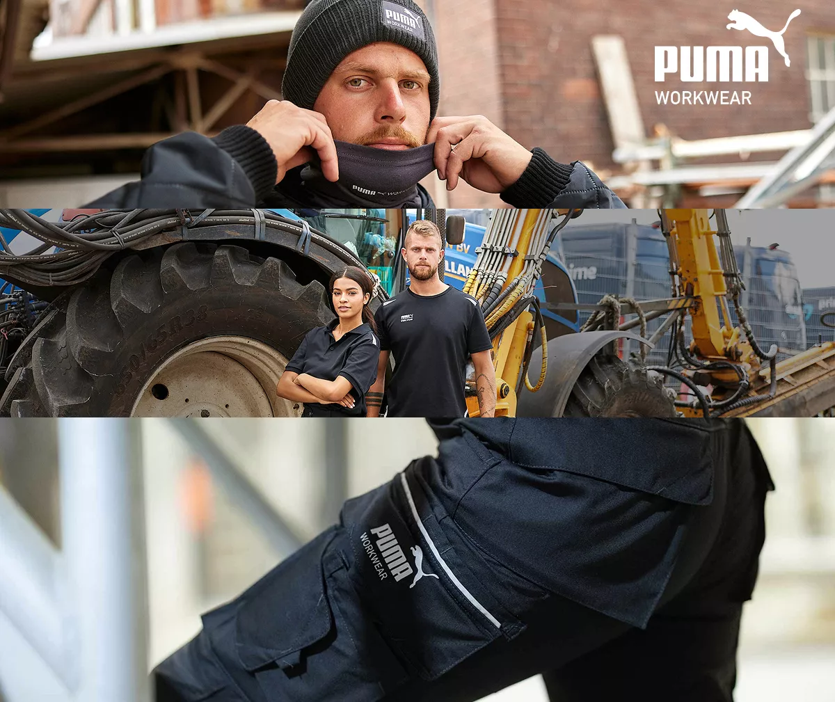 PUM.jpg