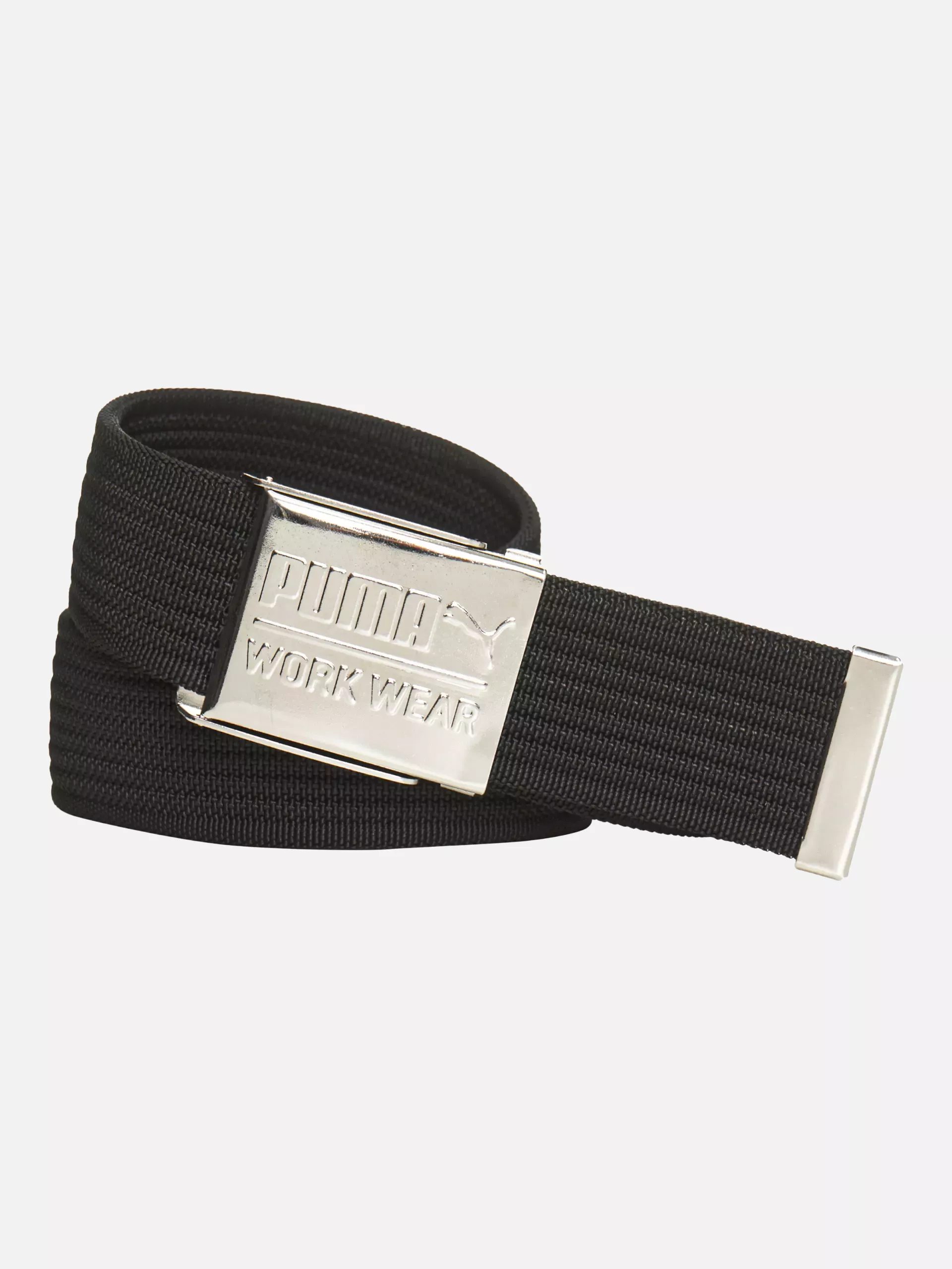 Puma Workwear 30-9999-OS, ACCESSOIRES Black, image 1