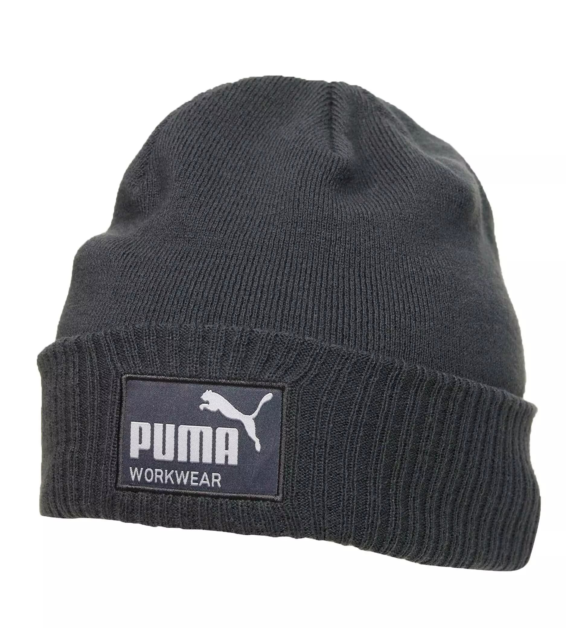 Puma Workwear 30-9898-OS, ACCESSOIRES Strickmütze, image 1