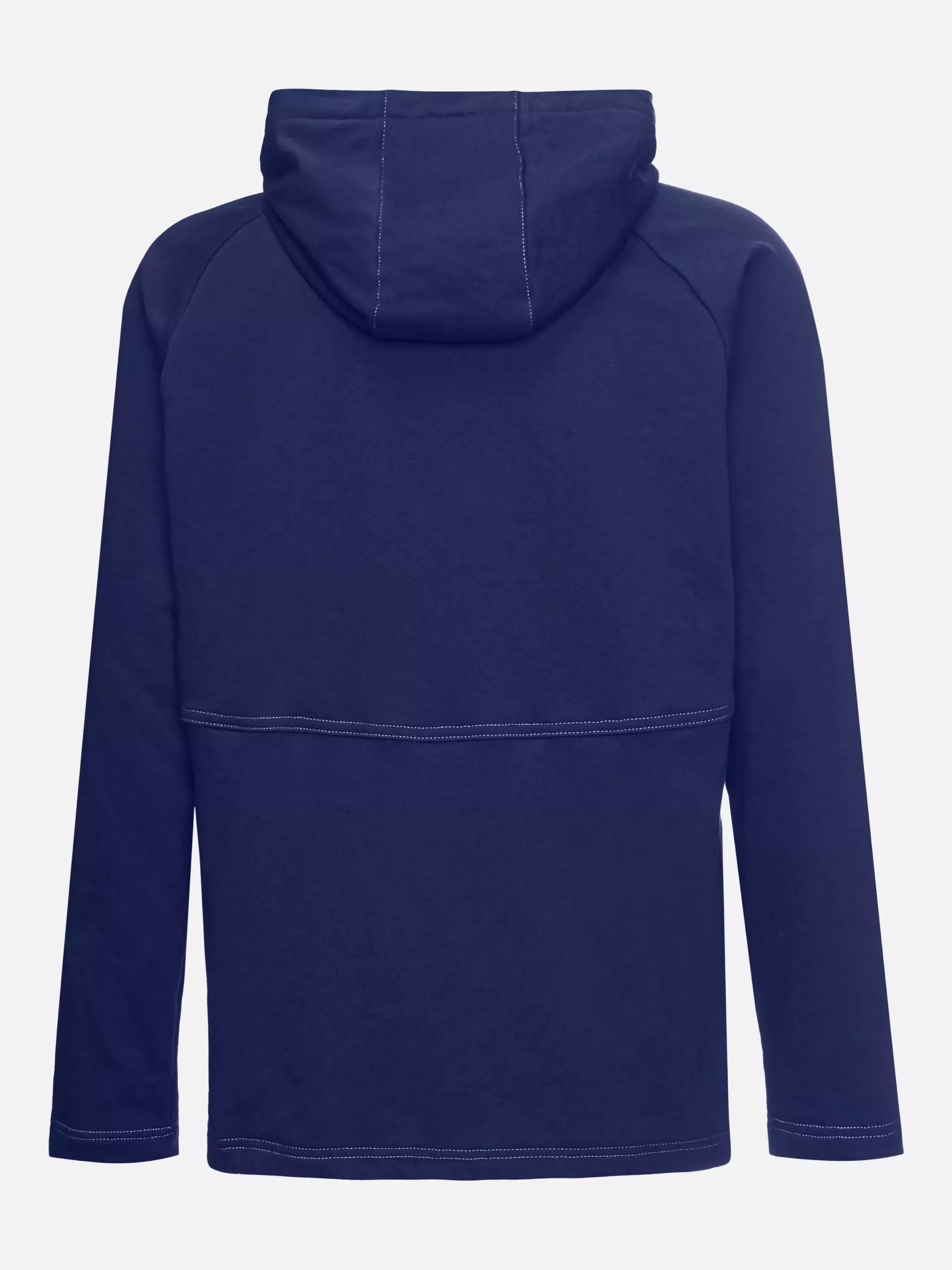 Puma Workwear 30-4120E, ESSENTIALS Pullover, image 2