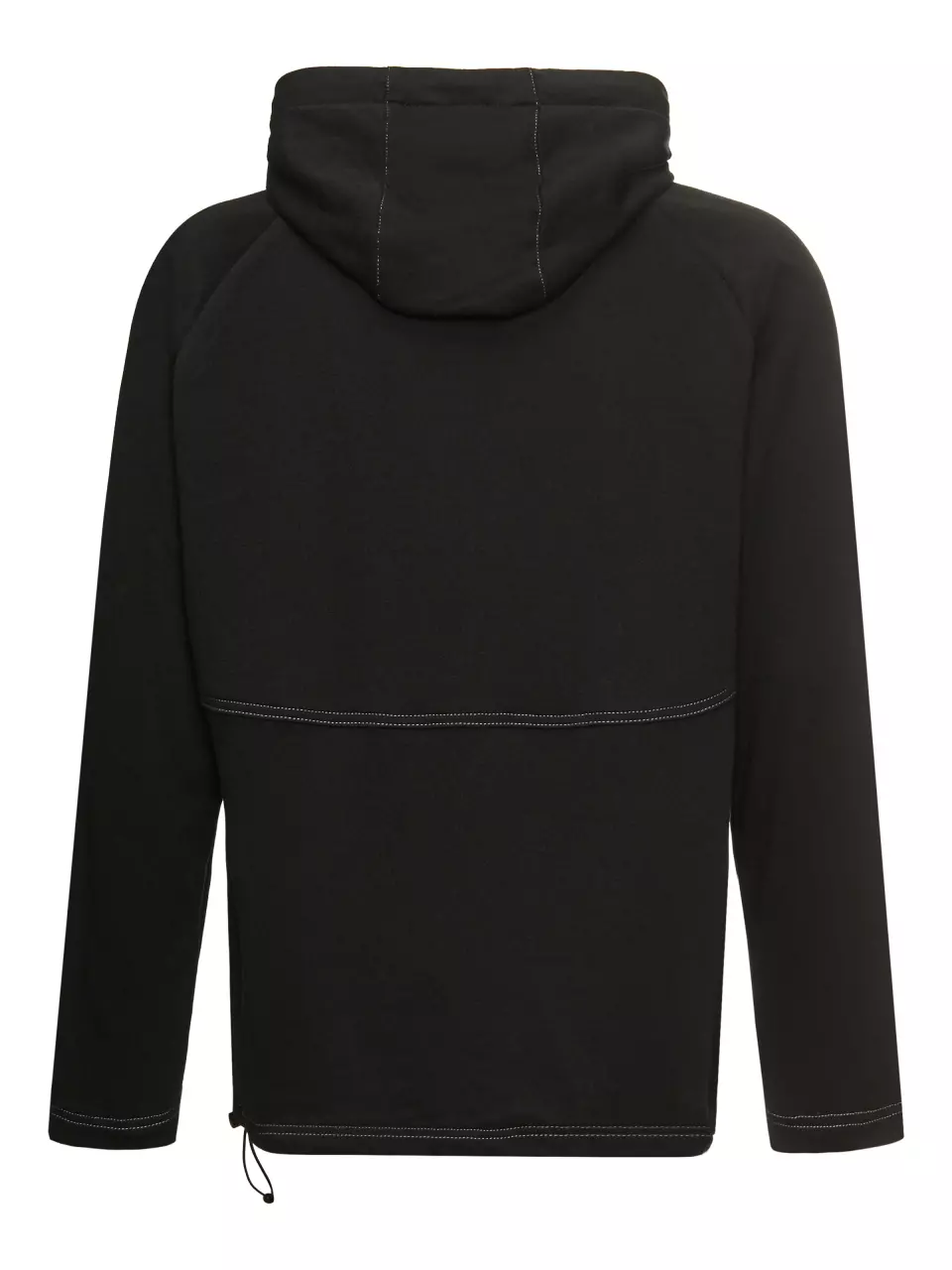 Puma Workwear 30-4110E, ESSENTIALS Pullover, image 2, gallery thumbnail