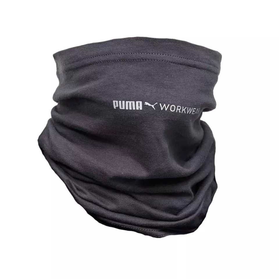 Puma Workwear 30-9696-OS, ACCESSOIRES Multicloth, image 1, gallery thumbnail